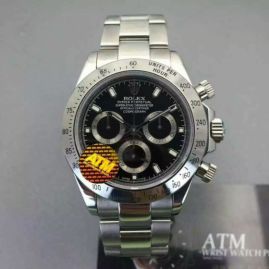 Picture of Rolex Daytona C34 7750 _SKU0907180612261531